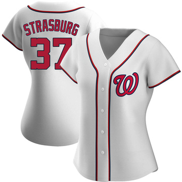 stephen strasburg jersey